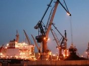 Украина удвоила импорт угля