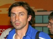 Ващук: "Арсенал" может зарабатывать