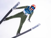 Олімпіада-2026