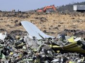 Boeing еще до трагедий хотел исправить ошибку в 737 Max