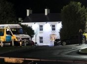 На праздновании Дня святого Патрика в Ирландии погибли трое подростков