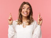 Какие знаки Зодиака самые везучие