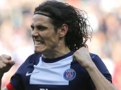 ПСЖ без проблем справился с "Реймсом"