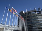 В ЕС призывают к созданию зоны безопасности ООН в Сирии