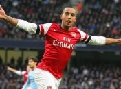 Уолкотт: Надеюсь, никто не будет испытывать проблем со здоровьем