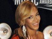 Детали нового альбома Бейонсе