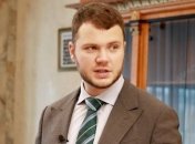 Криклий рассказал, какой закон будет способствовать детенизации экономики