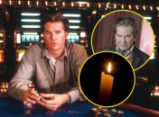 Актера Вэла Килмера многие зрители помнят в роли Бэтмена