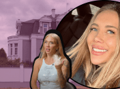 Марія Єлхіна про розслідування