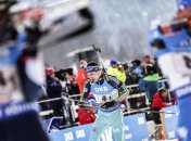 На подготовку к Олимпиаде-2018 Украина выделила 120 млн грн