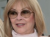 Известная актриса рассказала о семейной трагедии