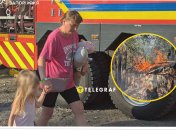 Наслідки атаки