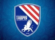 Вадим Заяц: Без мотивации делать на футбольном поле нечего