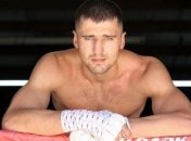 Гвоздик - о предстоящем бое против Стивенсона