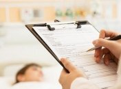 Реформи медицини: у МОЗ хочуть підвищити компетенцію лікарів