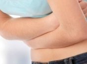 Симптомы и лечение грыжи желудка