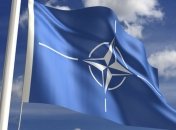 Страны Балтии упростили перемещение войск НАТО по своим территориям