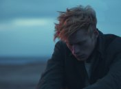 У каких знаков наступили трудные времена