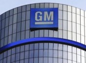 General Motors использую старые батареи для электрификации домов