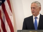 Глава Пентагона призвал мировое сообщество усилить давление на РФ