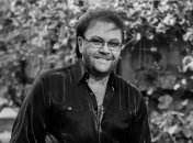 Виталий Белоножко умер 9 января 2024 года