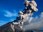 В ближайшее время начнется извержение вулкана Бардарбунга