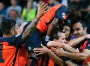 "Манчестер Сити" - "Шахтер": ключевые факты предстоящей битвы