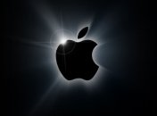 Apple планирует называть iPhone по-новому