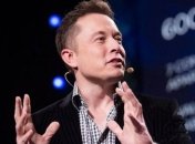 Глава компании SpaceX рассказал о полете на Марс