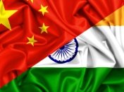 Індія та Китай обмінялися звинуваченнями у порушенні кордону
