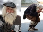 Герои нашего времени: мужчины, вызывающие восторг и гордость (Фото)