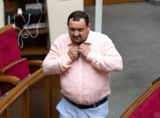 Сергій Кузьміних