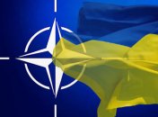 Американцам стоит напомнить обещание Буша предоставить Украине ПДЧ в НАТО, - Тарас Березовец