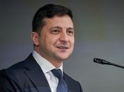 Снижение цен на бензин: Зеленский планирует снова встретиться с руководителями сетей АЗС