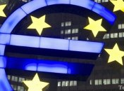 Евросоюз введет единую систему банковского надзора