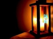 Пластуны зажгли сотни свечей от Вифлеемского Огня Мира