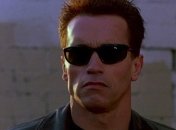 Шварценеггер хочет вернуться в шестой "Терминатор"