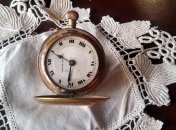 Знаменательные события в истории: 22 октября 2019 года