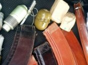 В Донецкой области задержаны 7 человек за поддержку "ДНР"