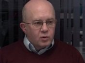 Эксперт: Сил боевиков недостаточно для штурма Мариуполя