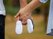 Звезды подарят пополнение в семье четырем знакам Зодиака