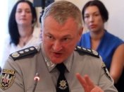 Князев: В Киеве изьяли рекордную партию кокаина на $60 миллионов