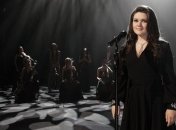 Куда делись голоса за Дину Гарипову?