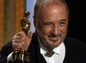 Стало известно о смерти лауреата премии "Оскар", снявшего "Вспоминая моих печальных шлюх" и "Ван Гога"