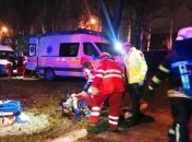 Совсем еще молодая: появилось фото врача, трагически погибшей в больнице в Запорожье