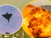 Колаж "Телеграф"