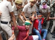 В Индии призывают отменить практику мусульманского развода