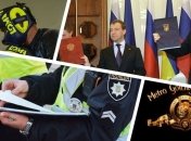 Итоги дня 12 марта: год карантина в Украине, СБУ занялась "Харьковскими соглашениями", повышение штрафов за нарушение ПДД 