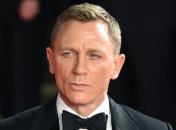 На каком автомобиле Джеймс Бонд будет кататься в новом фильме (Видео)