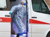 Кличко: У Києві за добу підтвердили 55 випадків коронавірусу